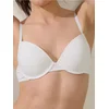 Sinsay - Push up brushalter - belo