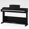 Kawai CX-102 BK
