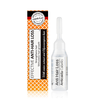 Nuggela & Sule Ampule za očuvanje kose, 10ml