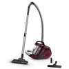 Rowenta RO2933EA Swift Power Cyclonic