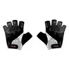 RUKAVICE P:LAB black-white