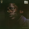 Miles Davis - In the Silent Way