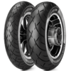 METZELER ME 888 MARATHON ULTRA R 180/60 R 16 M/C 74H TL