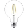 LED SIJALICA