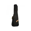 TORBA EL.Bas Deluxe OGBEB-DLX-BK Ortega