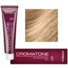 Montibello Cromatone 9.31 barva 60 ml