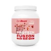 GymBeam Protein Fusion