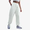 Nike Sportswear Phoenix