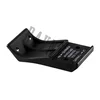 Excalibur Quiver Bracket Black 2004