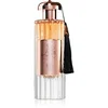 Al Wataniah Durrat Al Aroos EDP 85 ml, ženski parfem