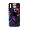 FASHION CASE Maska za telefon 12 za Samsung A04E DZ4