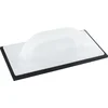 Triuso 1224PS pvc gladilka z gobo 12x24cm