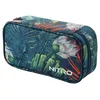 Nitro Pencil Case XL Tropical