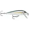 Rapala COUNTDOWN CD09 90mm 12gr ALB