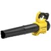 Stanley FatMax V20 Aku bezuhlíkový fukar, bez aku a nabíječky 18V SFMCBL730B
