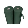 sarcia.eu ZELNA AGROTKANINA 50g z UV 80m 1,6 m