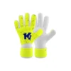 Keepersport golmanske rukavice Pro Rise NC