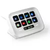Elgato Stream Deck Neo kontroler za vsebine