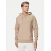 Tommy Hilfiger Jopa Essential MW0MW37235 Bež Regular Fit