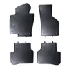 Patosnice gumene VW PASSAT B6/B7 GEYER&HOSAJA