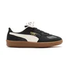 Puma Palermo Premium superge