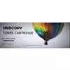 Toner SINOCOPY CF217A M102/M130/M132