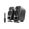 IK Multimedia iLoud Micro Monitor Pro (Par + ARC mikrofon)