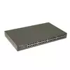 TP-Link TL-SF1048 48 Port 1U Hub/Switch
