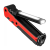 LED punjiva radna lampa LED/5W/5V IPX2 360 lm 2000 mAh