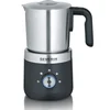 Severin Penilnik mleka SM 3588 300ML Funkcija čokolade