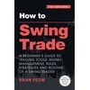 How to Swing Trade