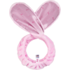 Barbie traka za glavu Bunny Ears ZigZag