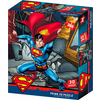 PRIME 3D - Puzzle Superman 3D - 275 - 400 kosov