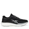 Reebok Tekaški čevlji ROAD STRIDER 100233885 Črna