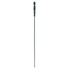 Bosch Burgija za oplate i za instalacije 2608596347, 18 x 600 mm, d 10 mm