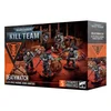 Kill Team: Deathwatch