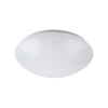 LED plafonsko svetlo sa senzorom LED/12W/230V 4000K