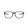 Oakley Ingress Naočare OX 8145D 814501