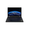 Obnovljen Lenovo Thinkpad P15 G1, i7-10875H, 32GB RAM, 512GB SSD, T1000 4GB, Windows 11 Pro, Klasa A
