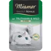 Miamor | Puran & divjačina v omaki 100g