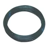 Levior Plastična žica za vezavo, 1,4 mm/50 m ZE