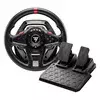 Volan Thrustmaster T128-P Emea Racing Wheel - Type C