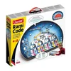 slomart QUERCETTI Rami Code - Edukacijski set za kodiranje
