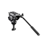 MANFROTTO tripod glava MVH500A