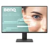 BENQ Monitor GW2491 IPS FHD 100Hz, Crni