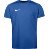 Nike Dres Dri-FIT Park VIII Kids