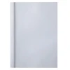Mapa za toplotno vezavo 1,5mm bela gbc standard 1/1 do 30l ib370014 GBC-POTROŠNI