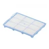 Filter usisivača Bosch 00618907, 00802778