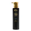 VCEE PROFESSIONAL Curly Hair Lotion 300ml - Regenerator za kovrdžavu kosu