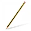 Staedtler Grafitna olovka STAEDTLER Noris HB ( 0035 )
